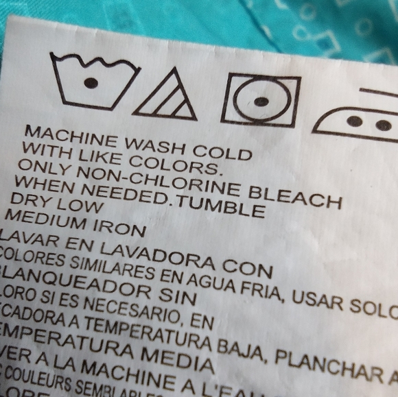 WRANGLER GEORGE STRAIT COLLECTION TROUBADOUR SNAP CLOSURE LONG SLEEVE SHIRT - Picture 13 of 13